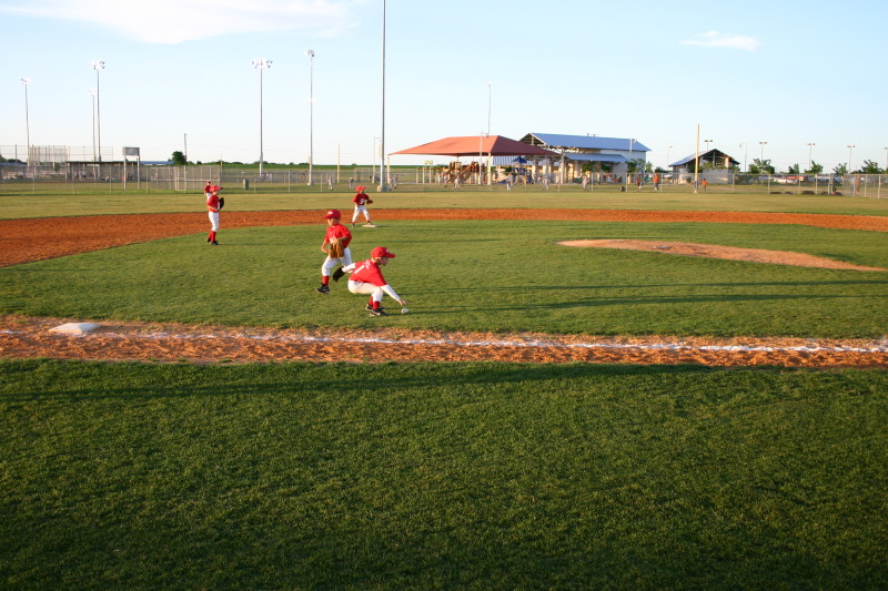2007/04(April)/Leopards-Baseball-04-26/800x600_2007-04-26-Leopards-vs-Reds-046.JPG