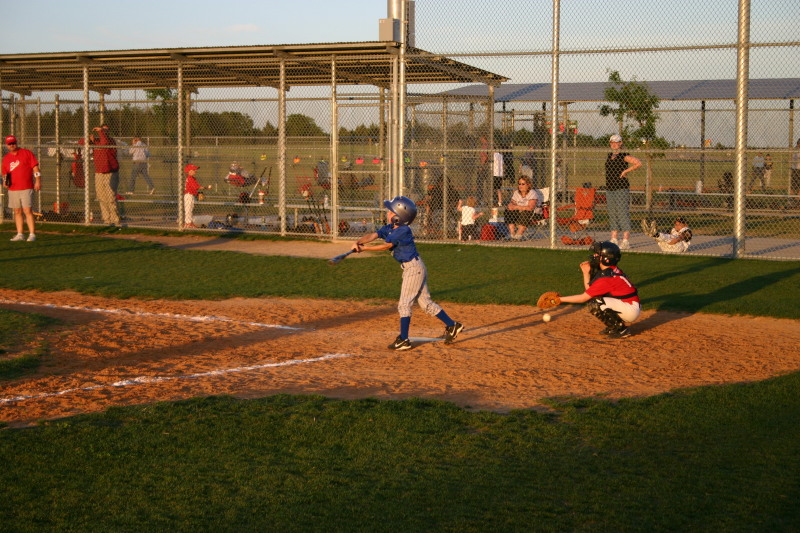 2007/04(April)/Leopards-Baseball-04-26/800x600_2007-04-26-Leopards-vs-Reds-070.JPG