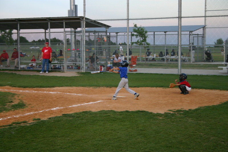 2007/04(April)/Leopards-Baseball-04-26/800x600_2007-04-26-Leopards-vs-Reds-100-Seth.JPG