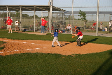 2007-04-26-Leopards-vs-Reds-004-Ethan.JPG