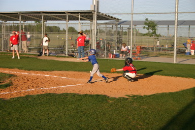 2007-04-26-Leopards-vs-Reds-005.JPG
