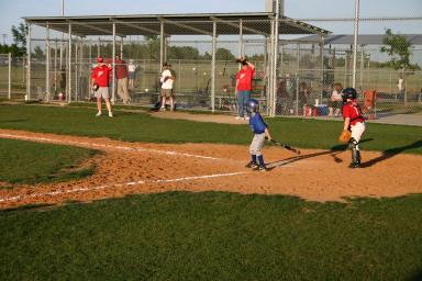 2007-04-26-Leopards-vs-Reds-006.JPG