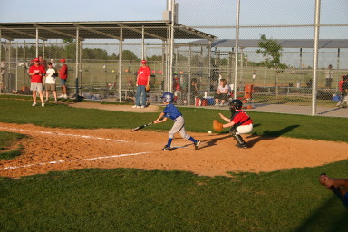2007-04-26-Leopards-vs-Reds-007.JPG