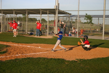 2007-04-26-Leopards-vs-Reds-013.JPG