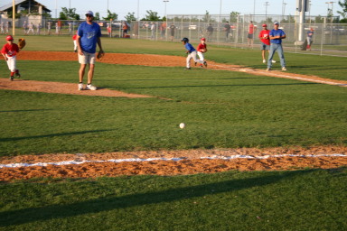 2007-04-26-Leopards-vs-Reds-014.JPG