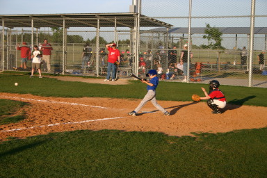 2007-04-26-Leopards-vs-Reds-016.JPG