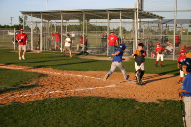 2007-04-26-Leopards-vs-Reds-030-Stephen-makes-it-home.JPG