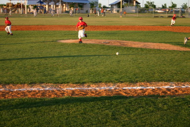 2007-04-26-Leopards-vs-Reds-045.JPG
