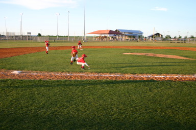 2007-04-26-Leopards-vs-Reds-046.JPG