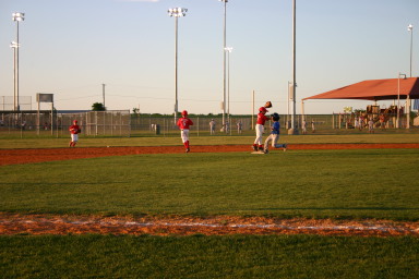 2007-04-26-Leopards-vs-Reds-050-Seth.JPG