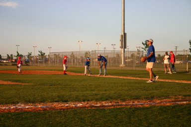 2007-04-26-Leopards-vs-Reds-056-Hunter-on-1st.JPG
