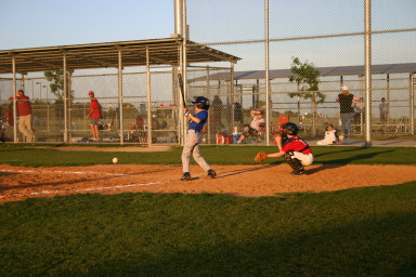 2007-04-26-Leopards-vs-Reds-061-Nick.JPG