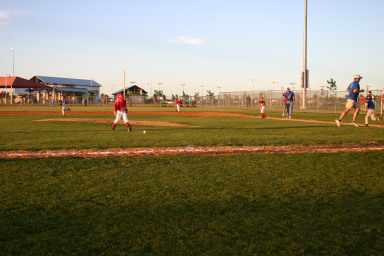 2007-04-26-Leopards-vs-Reds-064-Nick.JPG