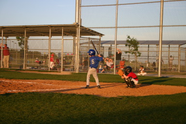 2007-04-26-Leopards-vs-Reds-065-Chance.JPG