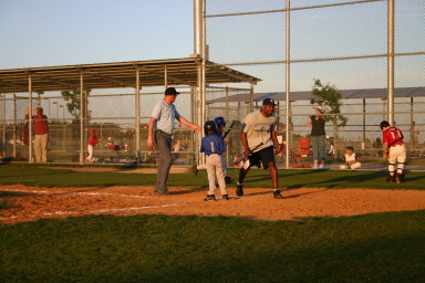 2007-04-26-Leopards-vs-Reds-068-Ethan.JPG