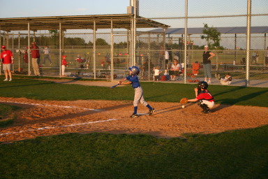 2007-04-26-Leopards-vs-Reds-070.JPG