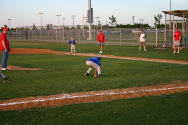 2007-04-26-Leopards-vs-Reds-072-Evan-Ryan.JPG