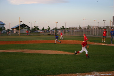 2007-04-26-Leopards-vs-Reds-085-Evan.JPG
