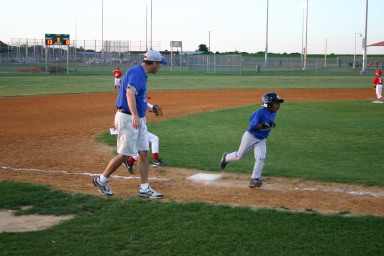 2007-04-26-Leopards-vs-Reds-088-Evan.JPG