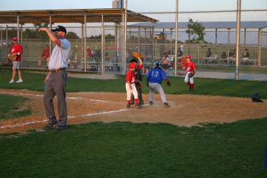 2007-04-26-Leopards-vs-Reds-089-Evan.JPG