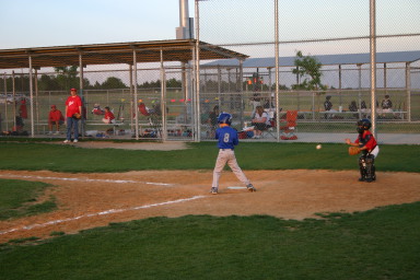 2007-04-26-Leopards-vs-Reds-090-Trip.JPG