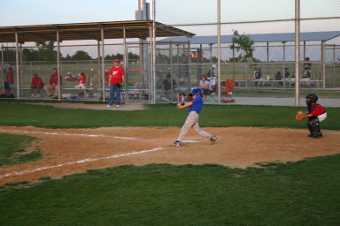 2007-04-26-Leopards-vs-Reds-091-Trip.JPG