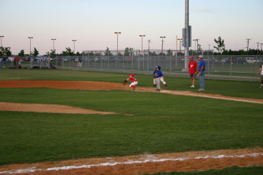 2007-04-26-Leopards-vs-Reds-094-Trip-safe.JPG