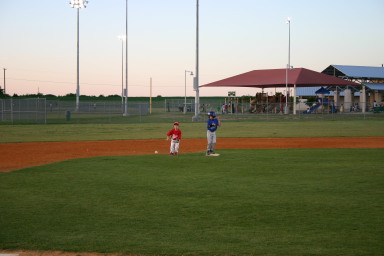 2007-04-26-Leopards-vs-Reds-095.JPG