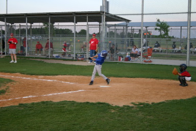 2007-04-26-Leopards-vs-Reds-097-Clayton.JPG