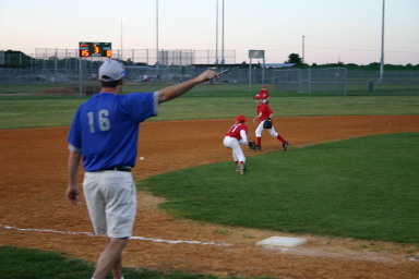 2007-04-26-Leopards-vs-Reds-103.JPG