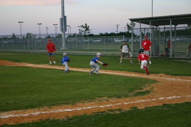 2007-04-26-Leopards-vs-Reds-108-Ryan-Hunter.JPG