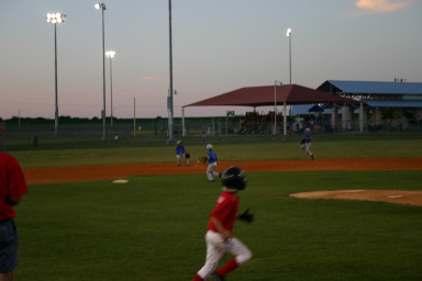 2007-04-26-Leopards-vs-Reds-109.JPG