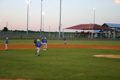 2007-04-26-Leopards-vs-Reds-111-Clayton.JPG