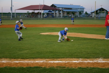 2007-04-26-Leopards-vs-Reds-114-Ryan-Chance.JPG