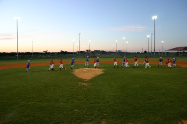 2007-04-26-Leopards-vs-Reds-118-Good-Game.JPG