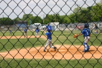 2007/04(April)/Leopards-Baseball-04-28/2007-04-28-Leopards-01-Chance.JPG