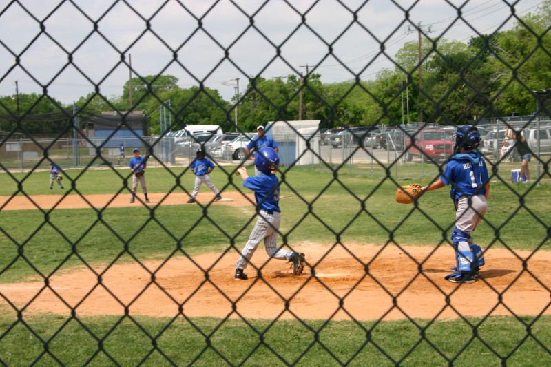 2007/04(April)/Leopards-Baseball-04-28/2007-04-28-Leopards-01-Chance.JPG