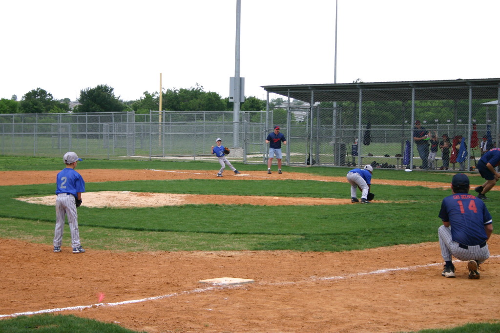 2007/05(May)/Leopards-Baseball-05-06-vs-Braves/2007-05-06-Leopards-01-Byron-Ryan.JPG