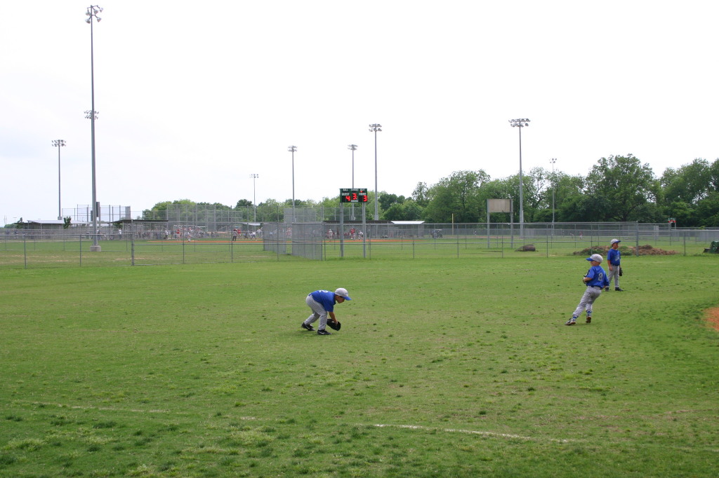 2007/05(May)/Leopards-Baseball-05-06-vs-Braves/1024x768_2007-05-06-Leopards-33-Hunter-Byron.JPG