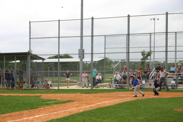 2007-05-06-Leopards-54-Stephen.JPG