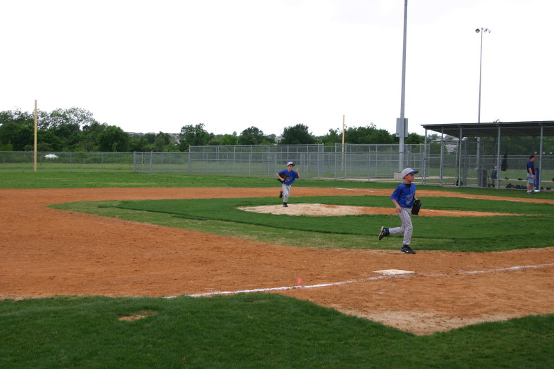 2007/05(May)/Leopards-Baseball-05-06-vs-Braves/800x600_2007-05-06-Leopards-15-Clayton-Chance.JPG