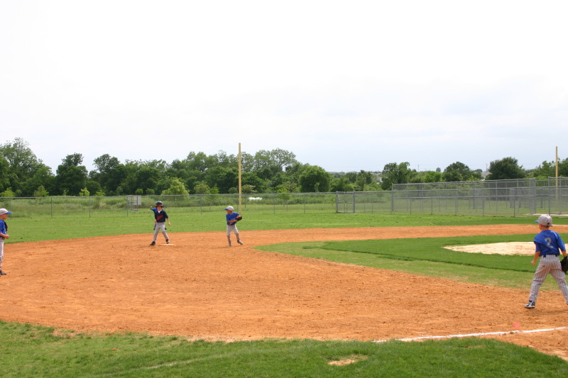 2007/05(May)/Leopards-Baseball-05-06-vs-Braves/800x600_2007-05-06-Leopards-47-Seth.JPG