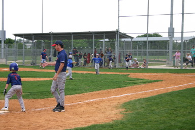 2007-05-06-Leopards-06-Byron-Ryan.JPG