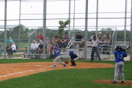 2007-05-06-Leopards-16-Ryan-Evan.JPG