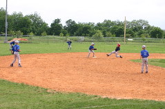 2007-05-06-Leopards-52-Trip-Hunter-Seth-GOOD.JPG