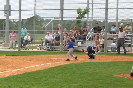 2007-05-06-Leopards-55.JPG