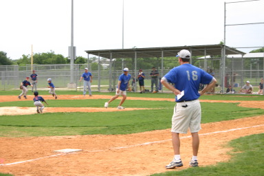 2007-05-06-Leopards-60-Clayton.JPG