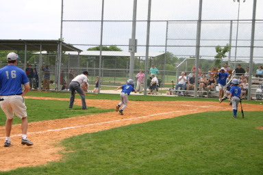 2007-05-06-Leopards-68-Clayton.JPG