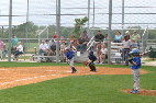 2007-05-06-Leopards-70-Nick-Hunter.JPG