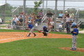 2007-05-06-Leopards-71-Nick-GOOD.JPG